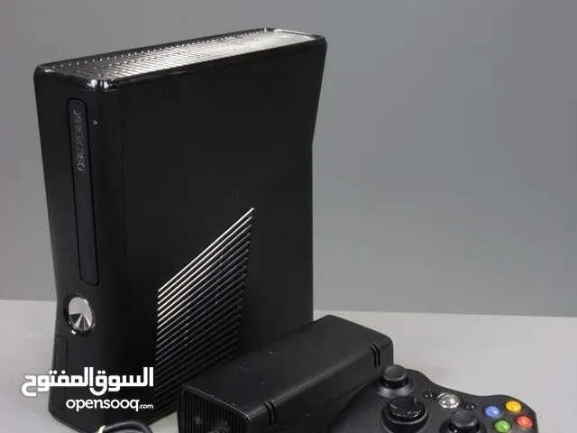 Xbox Xbox for sale in Sana'a