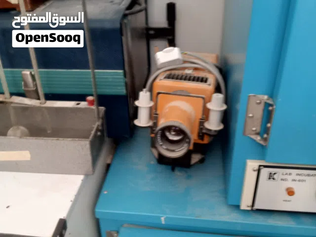 فرن تجفيف للبيع مستعمل