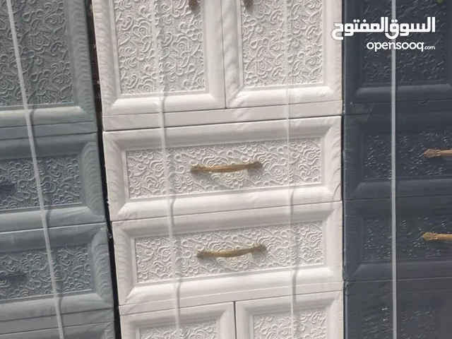 بلاكارات بلاستيك النوعية الممتازة placard plastique