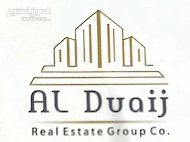 0 m2 More than 6 bedrooms Villa for Sale in Kuwait City Qadsiya