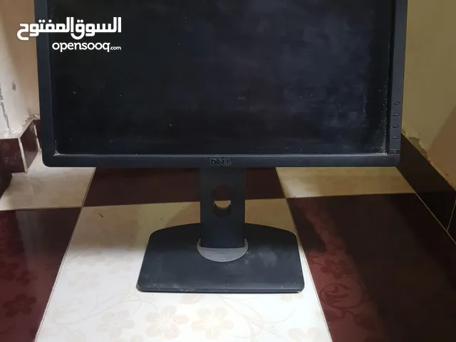  Dell monitors for sale  in Alexandria