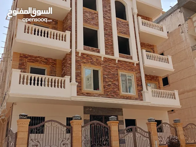 230 m2 3 Bedrooms Apartments for Sale in Cairo Fifth Settlement