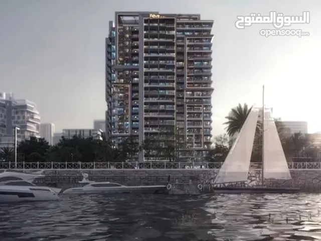 شقه فندقيه علي النيل مباشره ڤيو الاهرامات دقايق لي هيلتون بي اكبر عائد سنوي .31 مليون متشطبه بالكامل