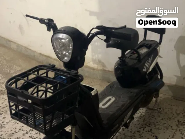 2025 اخرى اخرى
