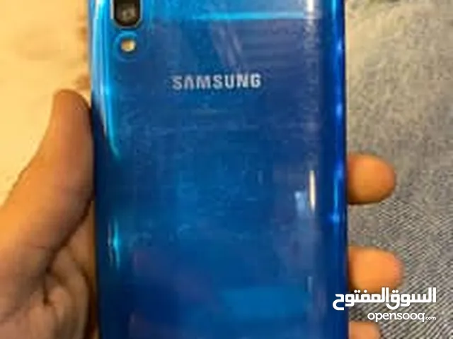 Samsung Galaxy A50 128 GB in Zarqa