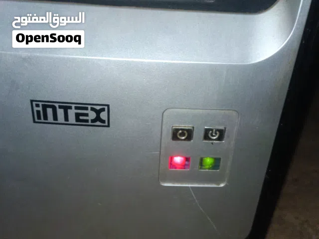 بيسي مكتبي للبيع والسعر ساهل