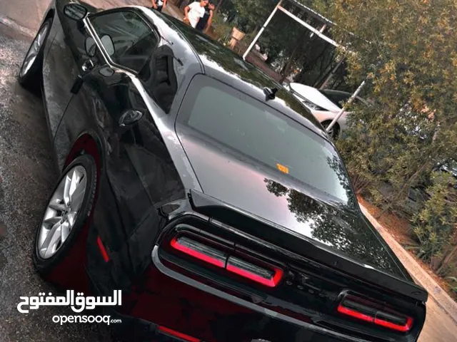 السلام عليكم جالنجر sxt 2023 بدون ايرباك بدون دواخل فقط تبديل جاملغ ماشيه 16 مواصفاتها فول عدا الف