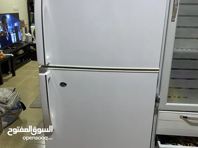 Haier Refrigerators in Al Riyadh