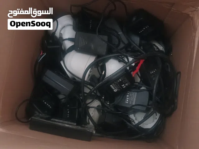 كميرات مراقبة للبيع