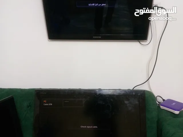 Samsung Other 32 inch TV in Tripoli