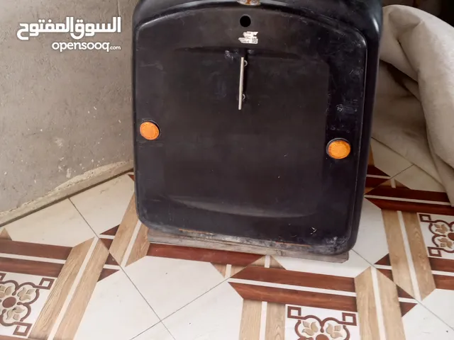 صندوق دلفري
