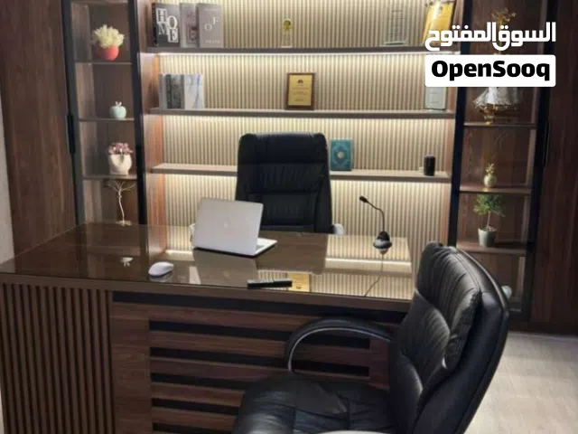 200 m2 Studio Apartments for Rent in Taiz Al-Ta'iziyah Directorate