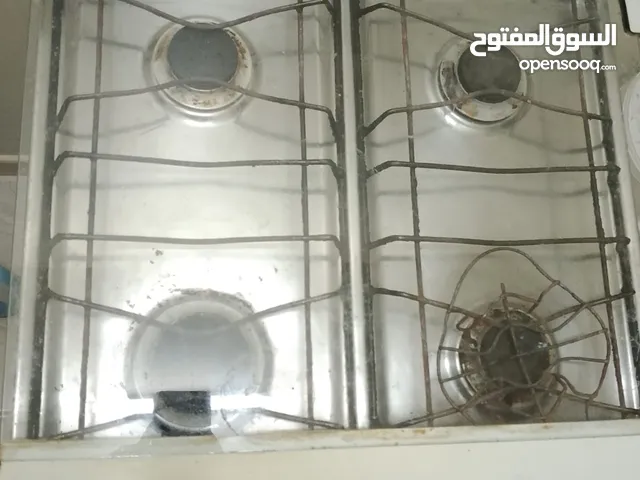 قليل استعماله
