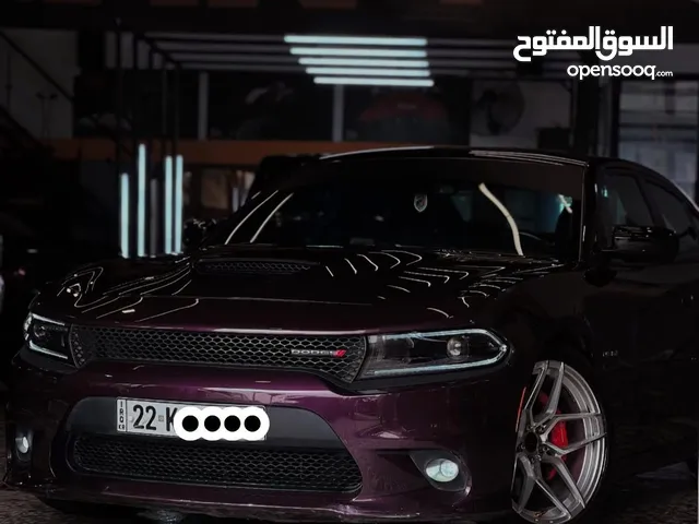 جارجر ارتي 22 للبيع