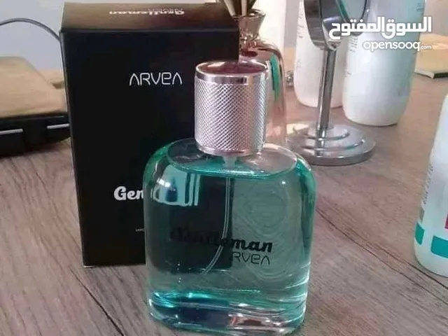gentleman gentleman