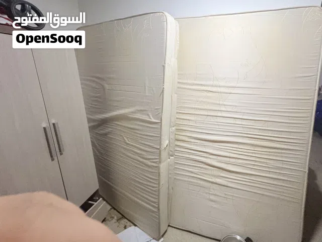 مراتب او فرشه للنوم