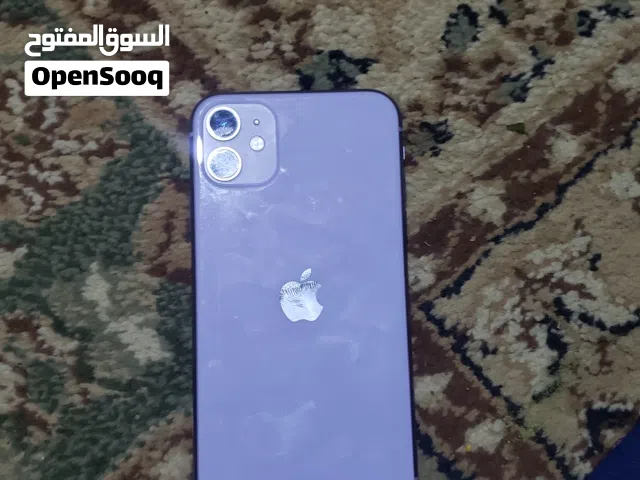 Elephone A Series 2 TB in Dhamar