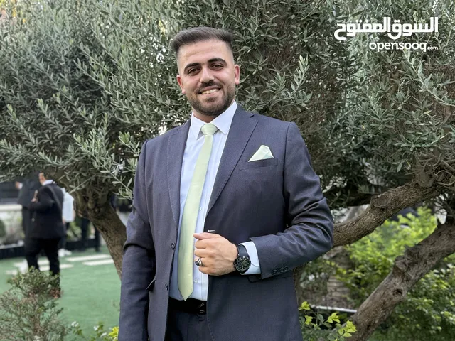 عميد حكم قاسم سليمان