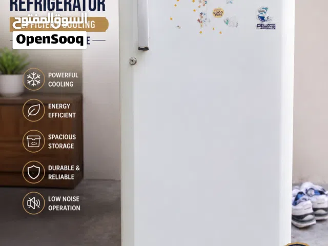 Mini Fridge for sale