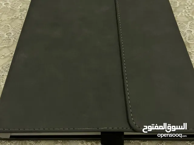 Microsoft Surface Pro (5th Gen)