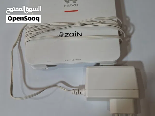 موسع زين wifi 6