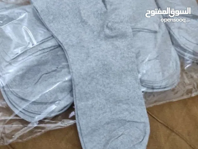 كزيوني 1 بسسس