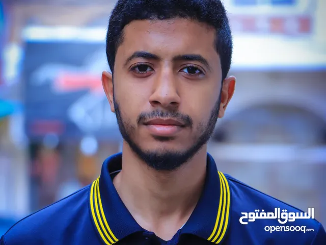 فيصل محمد عبدالله بافرج