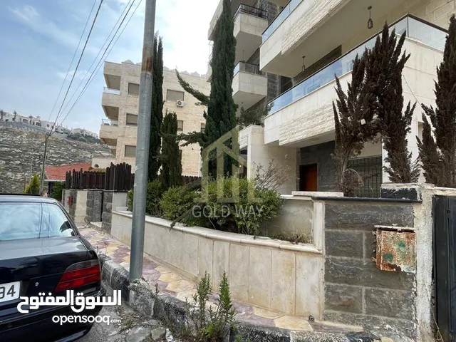 245 m2 3 Bedrooms Apartments for Sale in Amman Marj El Hamam