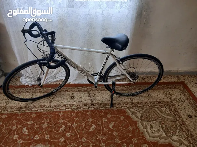 بسكليت سباق مستعمل