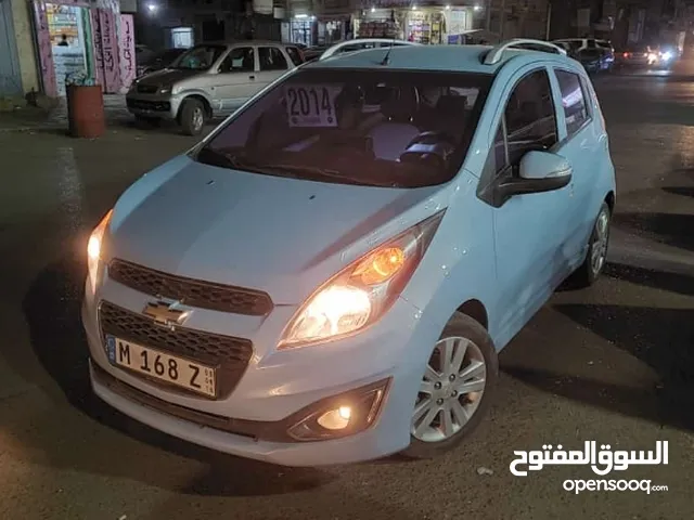 Toyota Hiace 2014 in Sana'a