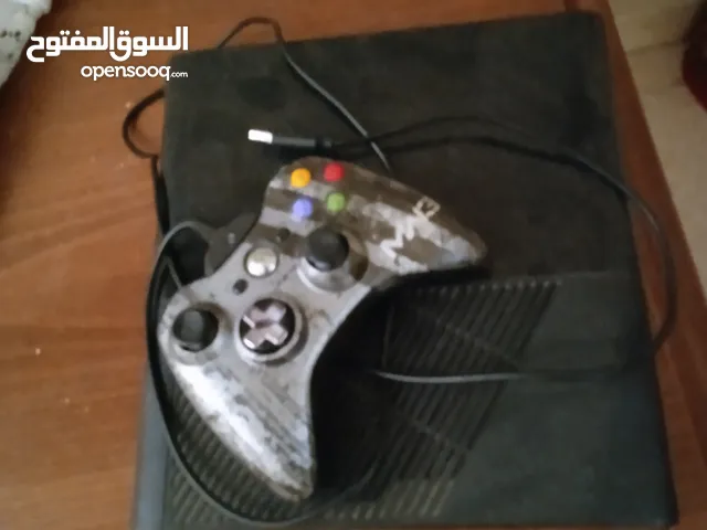  Xbox 360 for sale in Algeria