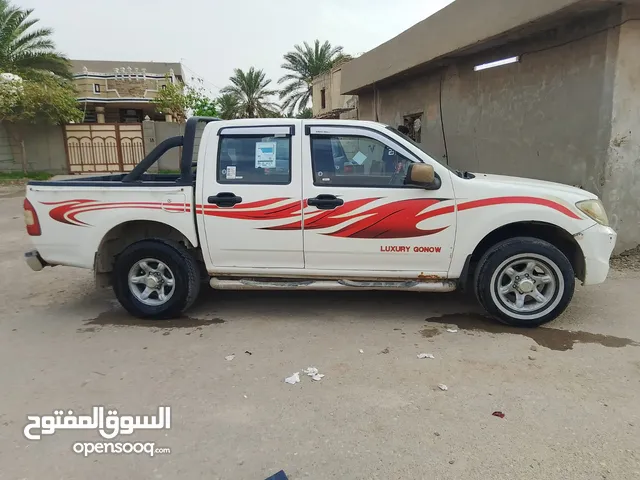 كنو 2012 رقم بغداد سنوية 28 بيع شرط التحويل