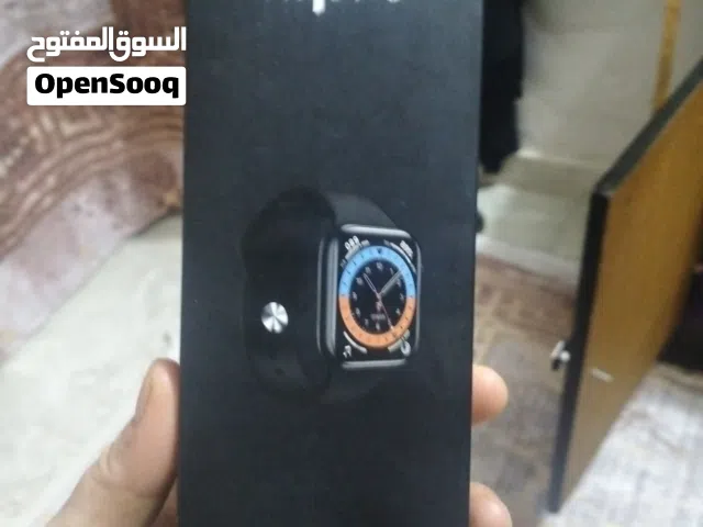 Other smart watches for Sale in Monufia