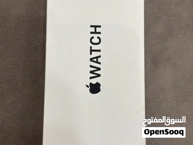Apple smart watches for Sale in Northern Governorate
