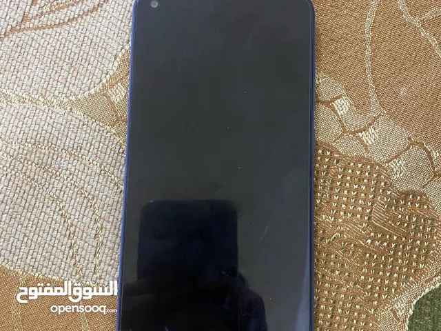 Realme Other 64 GB in Baghdad