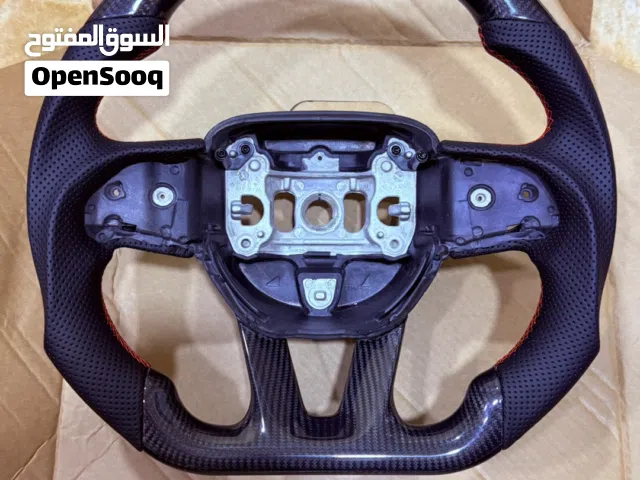 دركة/ جارجر  اوبما جيب جالنجر دورنكو كابرون فايبر