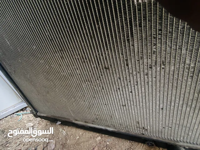 لندكروزر موديل 2013