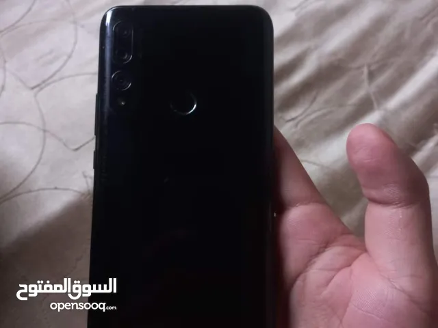 Huawei Y9 Prime Other in Amman