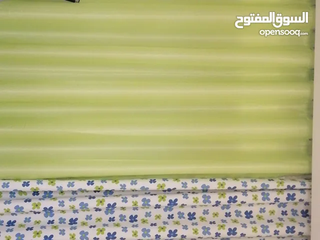 بردايه اطفال استعمال خفيف للبيع