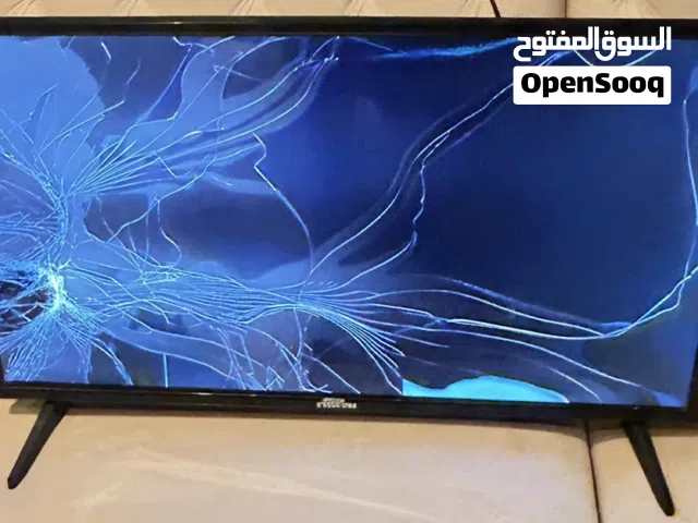 يحتاج له تبديل شاشة