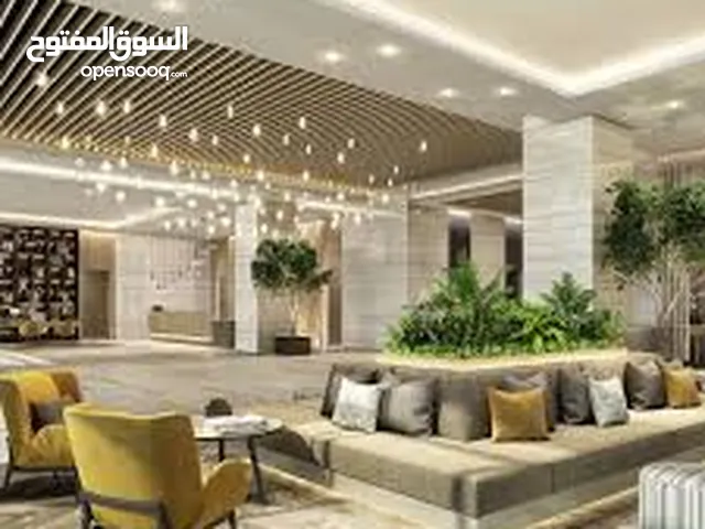 hotel for rent im dubai