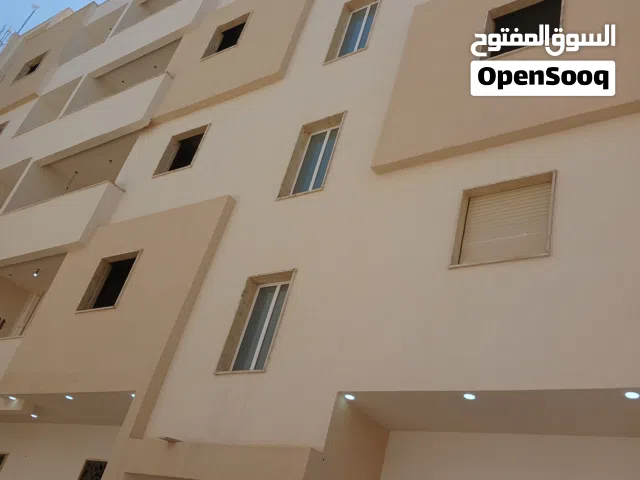 175 m2 3 Bedrooms Apartments for Sale in Tripoli Al-Sidra