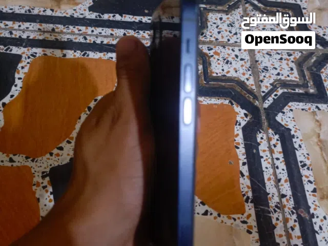 أيفون 12 عادي