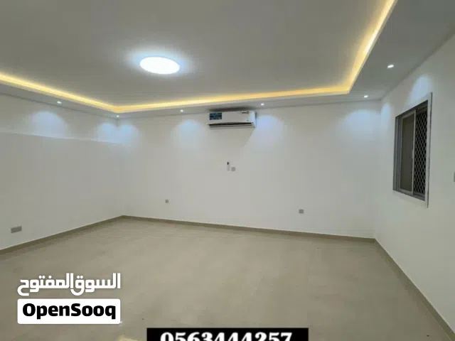 77 m2 1 Bedroom Apartments for Rent in Al Ain Al Khabisi