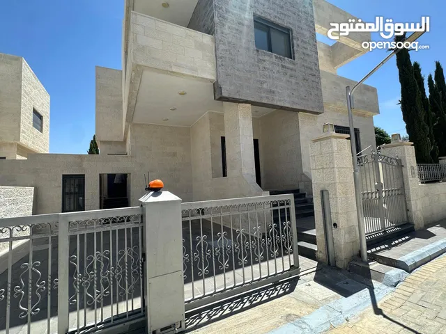 Villa for sale in Airport Road ( Property 42866 )-174804489