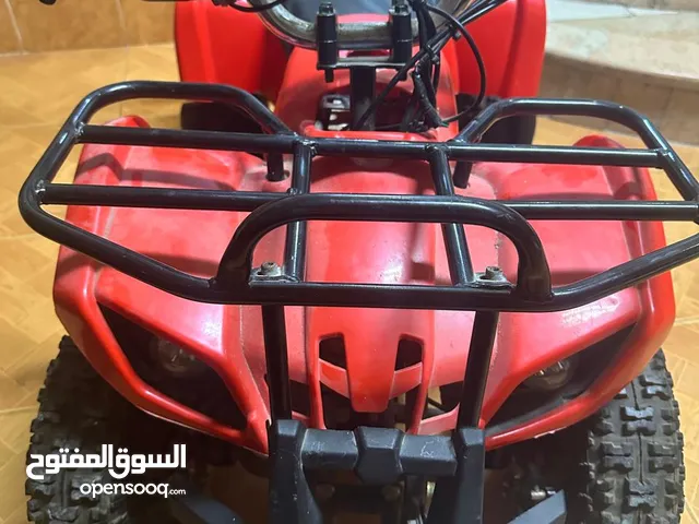 سيارة شحن كهرباء