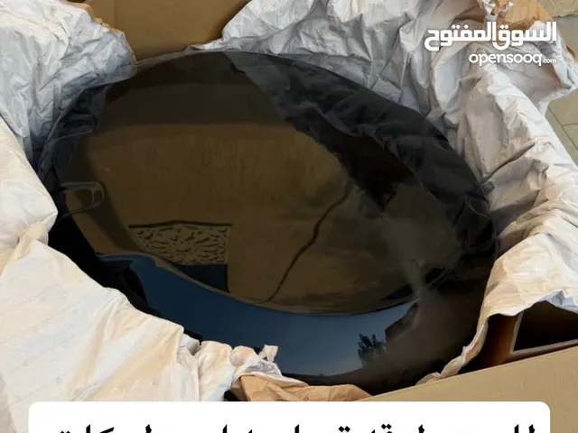 طبقة فتك 2009-2008 تجاريه