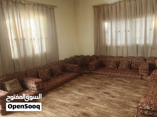 120 m2 2 Bedrooms Apartments for Sale in Zarqa Al Zarqa Al Jadeedeh