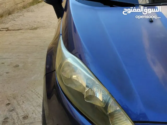 فحص نخب المعني كاش فقط
