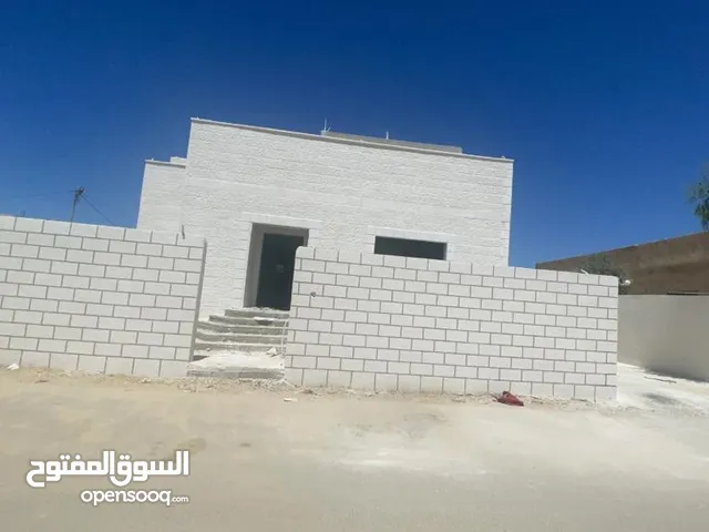 248 m2 4 Bedrooms Townhouse for Sale in Mafraq Hai Nowarah